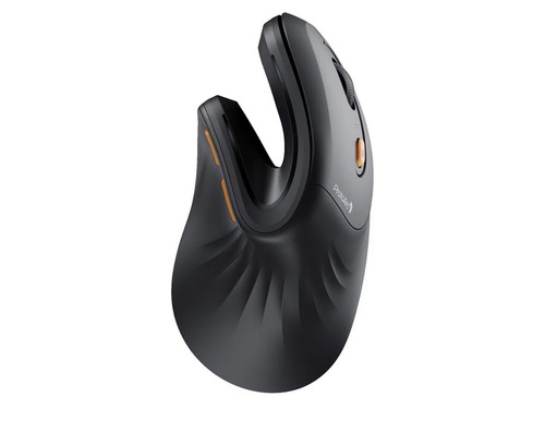 Protoarc em11 ergonomische - protoarc, nl