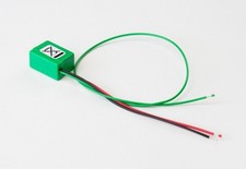 ACT 1313 12V Überspannungs-/Spike Suppressor in Tasche