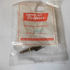 Düsenstock 1616 Taifun Rasant