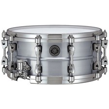 Tama PAL146 14" x 6" SD -