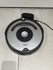 iRobot Roomba 616 Saugroboter