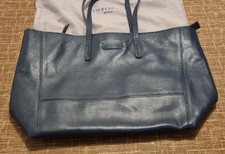 Liebeskind Berlin Damen Leder