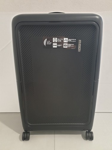 American tourister dashpop - tourister,