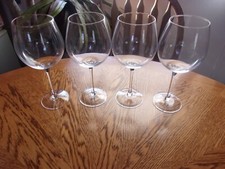 Wine 22 Oz Di Vino Rosenthal