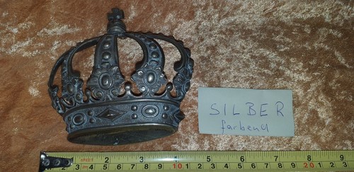 Beschlag zierrat für - beschlag-zierrat,
