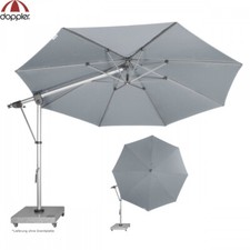 Doppler Ampelschirm EXPERT