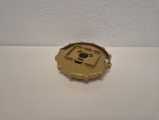 Playmobil 3841 Felsentempel