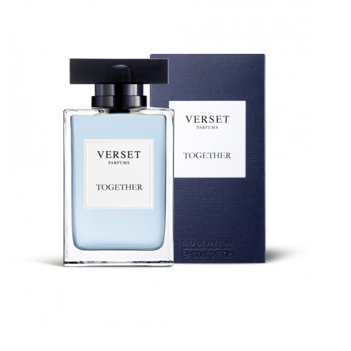 Verset parfums zusammen für - verset,