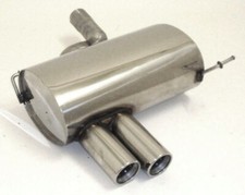 Friedrich Motorsport