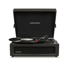 Crosley Voyager Bluetooth