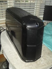 Alienware Aurora Gaming PC