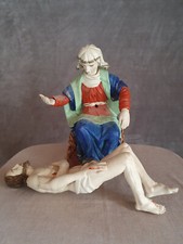 Pieta schmerzhafte - pieta,,