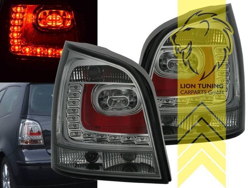 Led rückleuchten heckleuchten - rückleuchten,