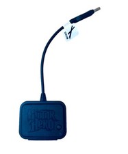 Guitar Hero Empfänger für