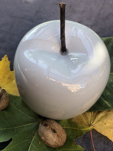 Deko apfel herbst - deko-apfel,🍂,