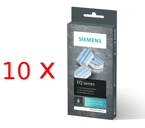 Siemens tz80002 stück - siemens, 30