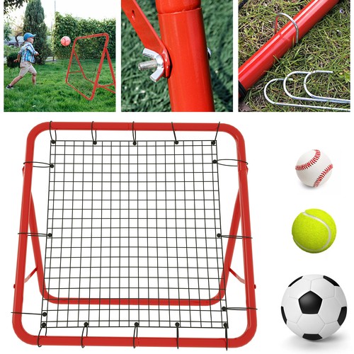 Rebounder handball - rebounder,