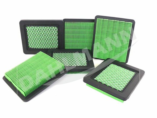 Luftfilter für honda - 6x,