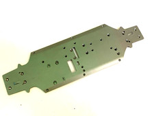 Car platte t2m - rc,