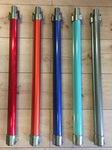 Cleanmaxx saugrohr akku zyklon - saugrohr,