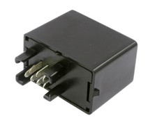 Blinkerrelais WACHMANN LED