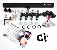 Gen3 3S-GTE Toyota MR2 Celica