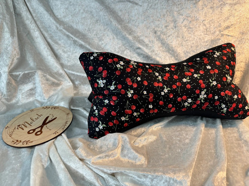 Geschenk leseknochen - geschenk,