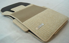 $$$ Rips Fußmatten für