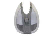 Innenleuchte Innenraumleuchte