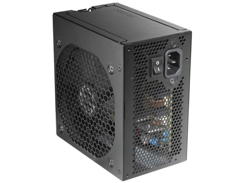 Atx netzteil antec - antec, 450w