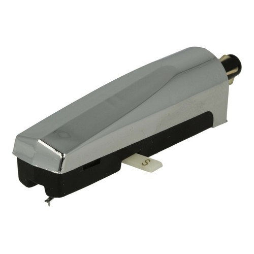Philips 204 gp 205 - 204,