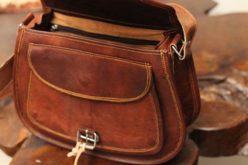 Neue handtasche damen - damen, vintage