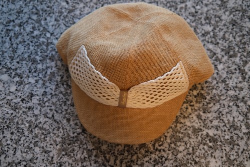Borsalino mütze hut - borsalino, gr