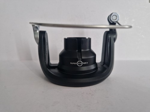 Shimano beast master xta 7000 - shimano,
