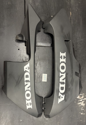Honda cbr 600 pc37 - cbr,