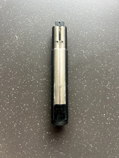 Geprüfter Sirona Sprayvit L Spritze Ventilkörper mit Licht