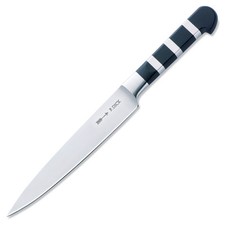 Dick filetiermesser 1905 - dick,