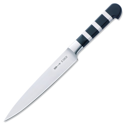 Dick filetiermesser 1905 - dick,