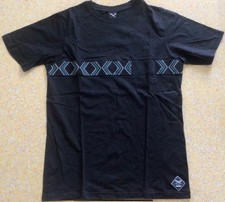 IRIEDAILY - Pocket Tee -