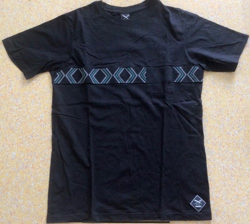 Iriedaily pocket tee - iriedaily,
