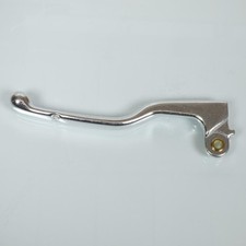 sifam-kupplungshebel für