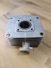 Simson S51 DDR Zylinder 60ccm