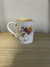 Diddl Becher Partner