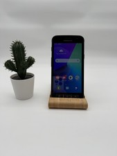 Samsung galaxy xcover - samsung,