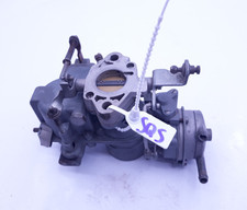 Solex Vergaser 28/32 PDSIT 4