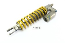 Husqvarna TE 610 8AE 1995 - Stoßdämpfer Federbein A259E