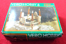 DDR Geburtstags Ringe