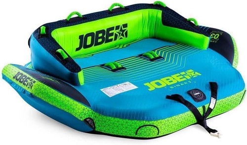 Jobe binar lunar - jobe,
