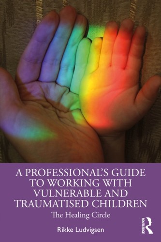 Professionals guide working - guide, to