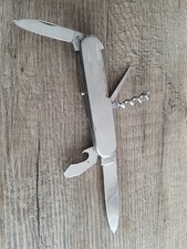 ROBIKLAAS Klappmesser, Klappmesser|Taschenmesser 